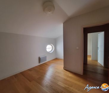 Location Appartement 3 pièces 79m² NARBONNE 11100 - Photo 5