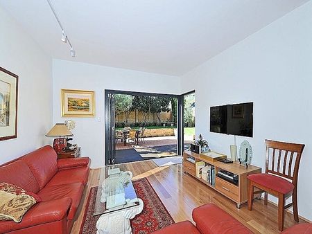 Peppermint Grove - Photo 3