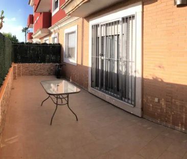 Murcia - Foto 2