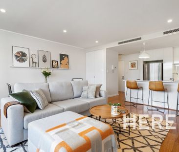 12/484 Fitzgerald Street, NORTH PERTH WA 6006 - Photo 3