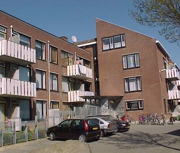 Meendaal 114, Room no. C - Photo 4