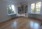 Warszawa, Bielany, Lisowska - Photo 5