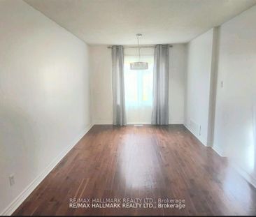 For Lease - 71 Ecclestone Drive Unit# Upper, Brampton, Ontario - Photo 3