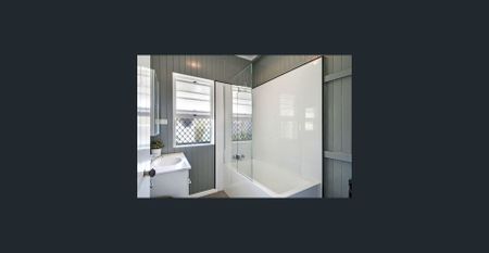 Brilliant family home in Wilsonton - Photo 4