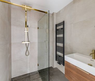 Te huur: Appartement Watervlietstraat 2 B in Velsen-Noord - Foto 6