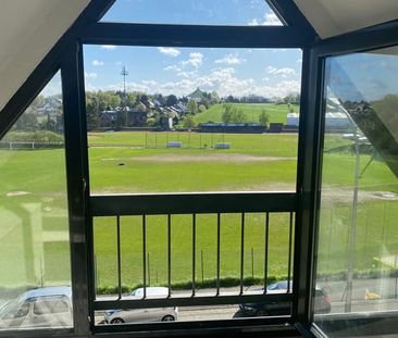 Appartement te huur - Foto 4