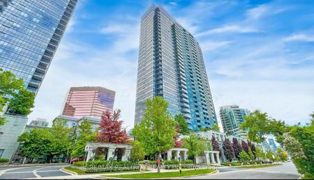 For Lease - 15 Greenview Avenue Unit# 1604, Toronto, Ontario - Photo 3