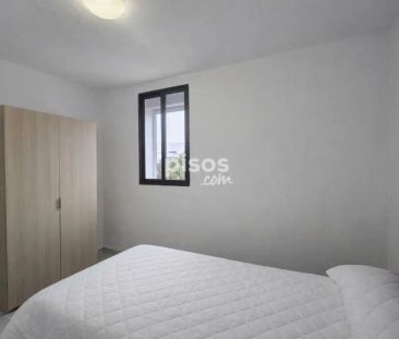 Piso en alquiler en Calle Ines de Suarez - Photo 5