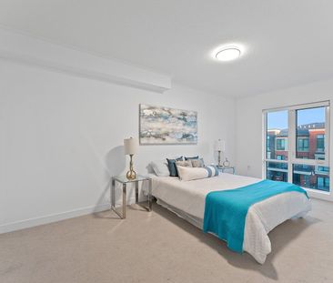 For Lease - 185 Veterans Drive Unit# 14, Brampton, Ontario - Photo 5