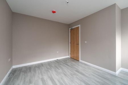 Apt 3 Moat House, 971-973 Upper Newtownards Road, Dundonald, Belfast, BT16 1RL - Photo 5
