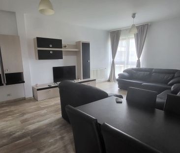 Apartament 2 camere | Pipera | Scoala Americana | renovat | centrala - Photo 1