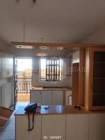 Διαμέρισμα για ενοικίαση Καμίνια (Καμίνια – Παλαιά Κοκκινιά) - Photo 3