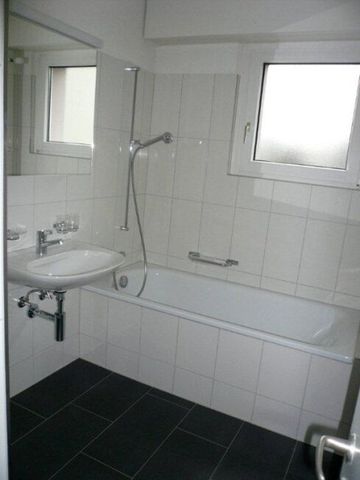 Votre nouvelle maison de bien-être - Foto 5