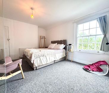 4 bedroom detached house to rent - Photo 5