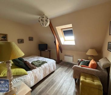Appartement à louer 4 pièces 102.15m² - Photo 3