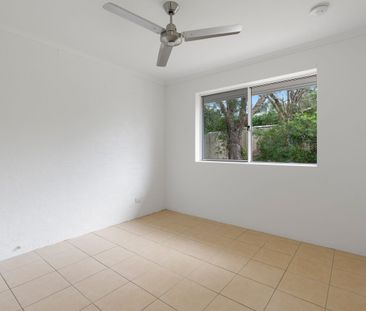 Light, Bright & Full of Character – Coastal Living in Peregian - Photo 4