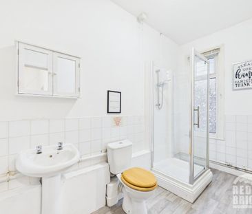 5 bedroom terraced house to rent - Photo 6