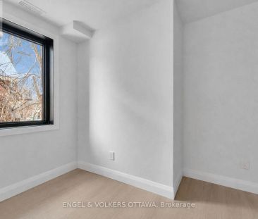 5 - 77 FLORENCE STREET - Photo 2