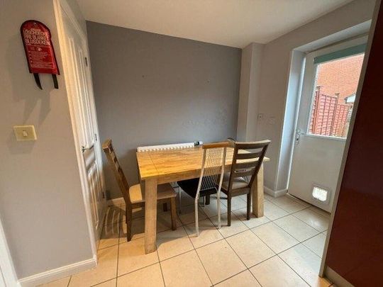 4 bedroom house share to rent - Photo 1