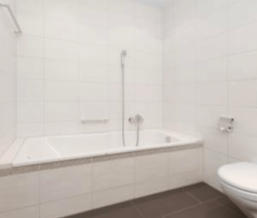 Helle 4.5-Zimmer-Terrassenwohnung an ruhiger Lage – Hedingen ZH - Photo 5