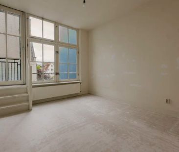 Warmoesstraat 135 C - Photo 5