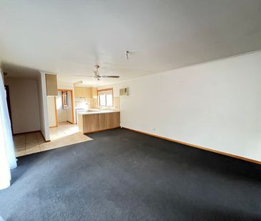 INSPECT & MOVE IN NOW - Photo 6