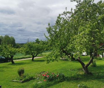 Skäggesta, Knivsta - Photo 2