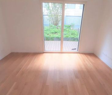 location Appartement T1 DE 25.8m² À ISSY LES MOULINEAUX - Photo 4