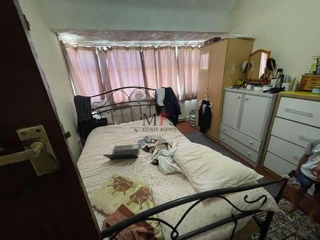 Derley Road, Southall, UB2 - Photo 5