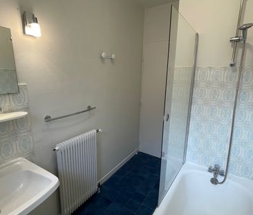 Location Appartement 2 pièces 42m² BEAUNE 21200 - Photo 6