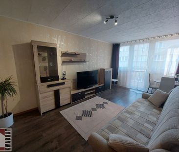 Mieszkanie na Wynajem - Фото 4