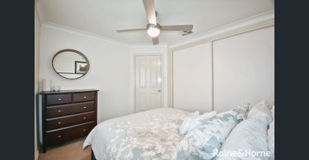 STUNNING FAMILY HOME IN TATTON - Photo 5