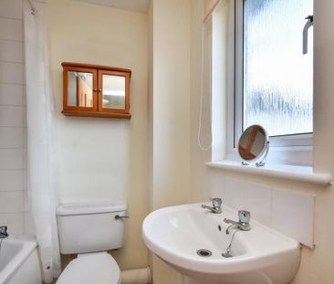 1 bedroom end of terrace house to rent - Photo 5