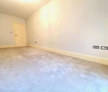 Prince Of Wales Road, Norwich - Photo 1