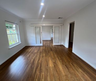 Stunning Leabrook! - Photo 1