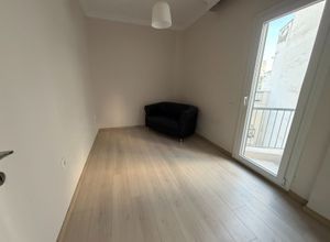 Studio/Γκαρσονιέρα για ενοικίαση - Βαρδάρης - Λαχανόκηποι, - Photo 3