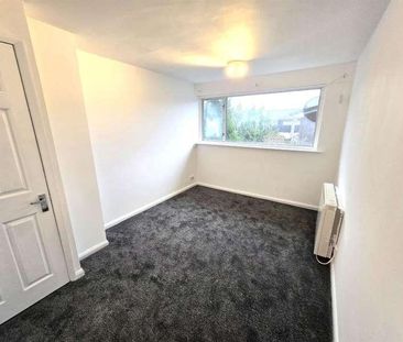 The Beeches, Nottingham, NG3 - Photo 6