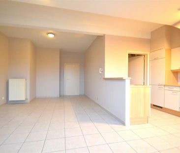 Appartement - Photo 1