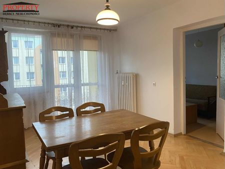 Poddębice - Фото 5