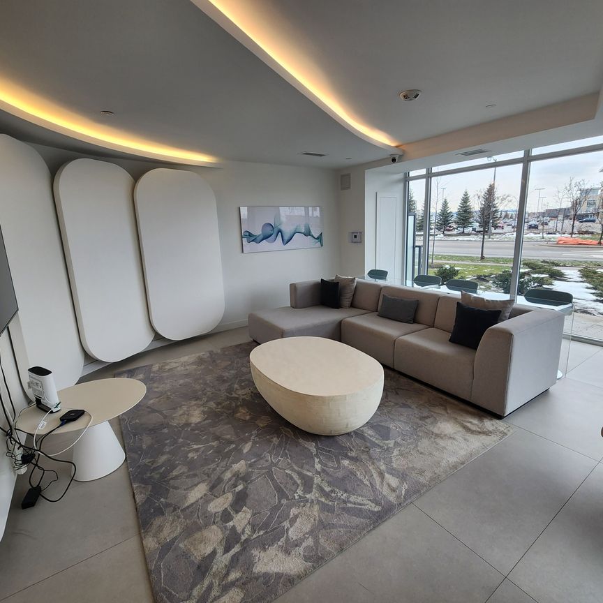 For Lease - 3210 Dakota Common Unit# 101, Burlington, Ontario - Photo 1