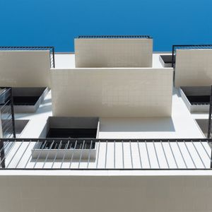 Apartamento T1 em Braga - Photo 2