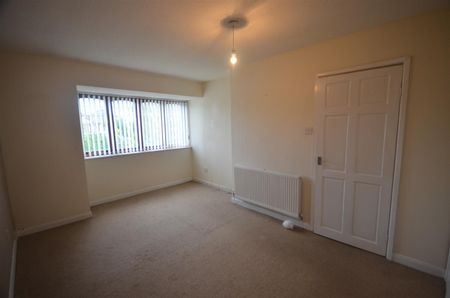 2 Bedroom for Rent - Photo 4