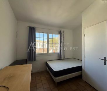 Location Appartement - Photo 4