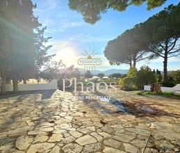 Μονοκατοικία για ενοικίαση - Μαραθώνας, - Photo 6