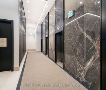 For Lease - 23 Glebe Road Unit# 918, Toronto, Ontario - Photo 2