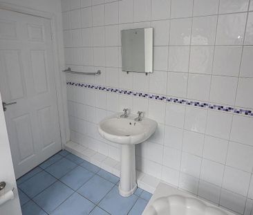 32 Rutland Street, Belfast, BT7 2FJ - Photo 6
