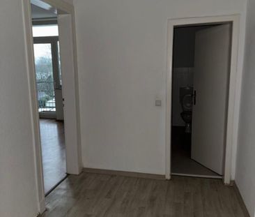 TOP 3-Zimmer Wohnung in Recklinghausen - Foto 4