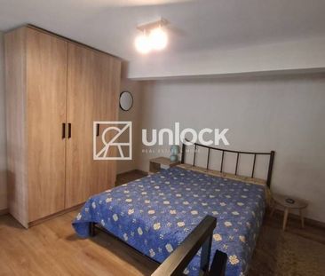Loft για ενοικίαση Ανάληψη - Μπότσαρη (Ανάληψη - Μπότσαρη - Νέα Παρ... - Photo 3