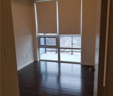 For Lease - 460 Adelaide Street Unit# 2022, Toronto, Ontario - Photo 3