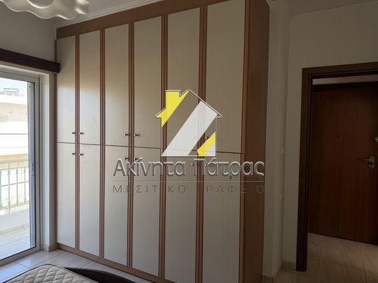 Διαμέρισμα 53 τ.μ. - Photo 1
